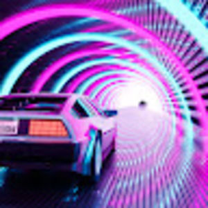 Meet your Posher, Ethan